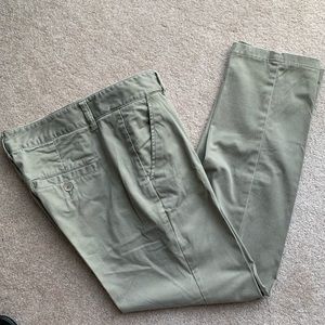 United Colors of Benetton Chino Pants